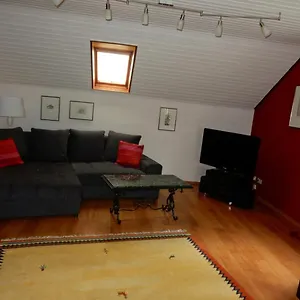  Apartment Günther