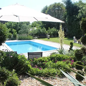 https://villa-calma-recharge-your-body-and-mind.primorje-gorskikotar.com