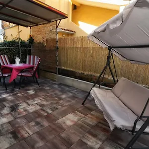 https://apartment-edi-pula.in-istria.net