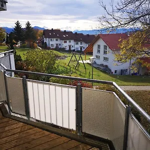  Ferienhaus Traumblick